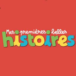 Mes premieres belles histoires | 