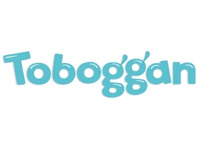 Toboggan | 