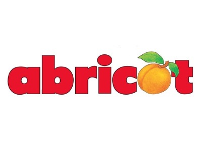 Abricot | 