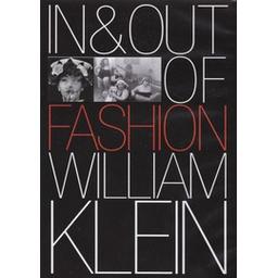 In & out of fashion / Réalisée par William Klein | Klein, William (1928-2022)