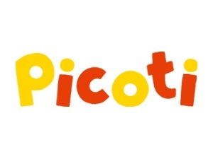 Picoti | 