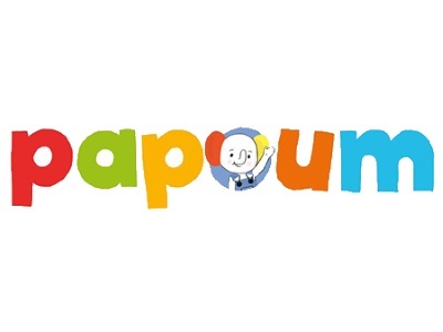 Papoum | 