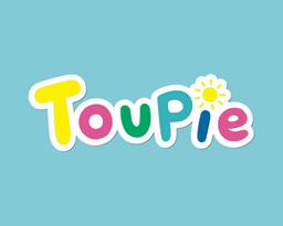 Toupie | 