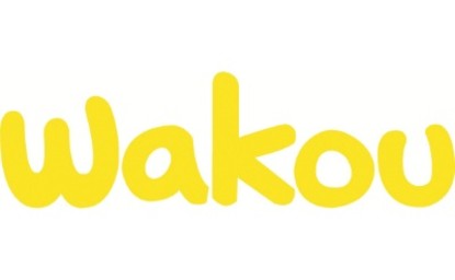 Wakou | 