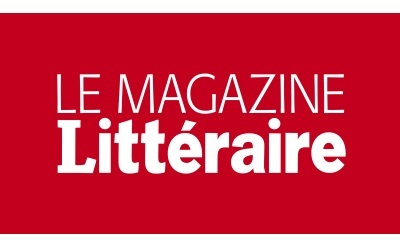 Le Magazine Littéraire | 