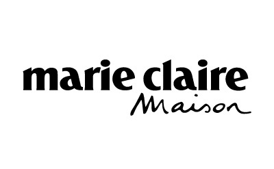Marie Claire maison | 