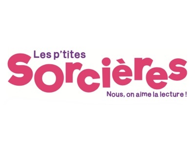 Sorcières | 