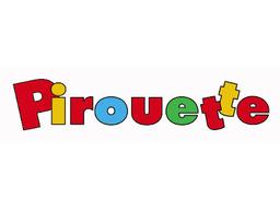 Pirouette | 