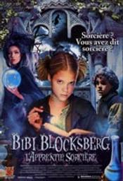 Bibi Blocksberg : L'apprentie sorcière / réalisation Hermine Huntgeburth | Huntgeburth, Hermine