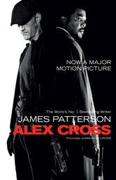 Alex Cross / James Patterson | Patterson, James (1947-....)