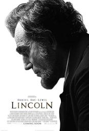 Lincoln / Steven Spielberg, réal. | Spielberg, Steven (1946-....)