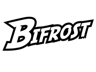 Bifrost : la revue des mondes imaginaires | 