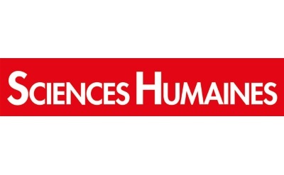 Sciences Humaines | 