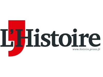 L'Histoire | 