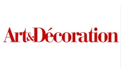 Art & Décoration | 