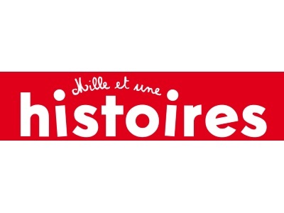 Mille et une histoires | 