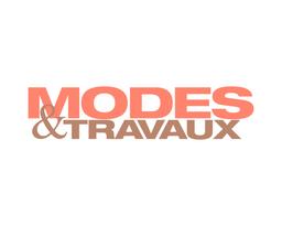 Modes & travaux | 