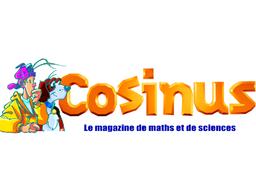 Cosinus | 