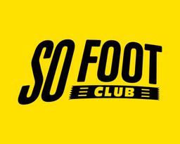 So Foot club | 