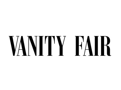 Vanity Fair | 