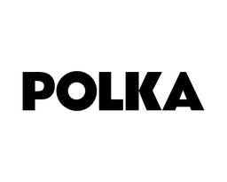 Polka | 