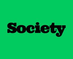 Society | 