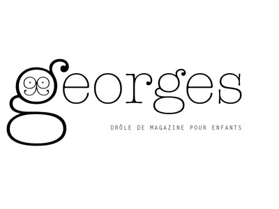 Georges | 