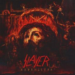 Repentless / Slayer | Slayer