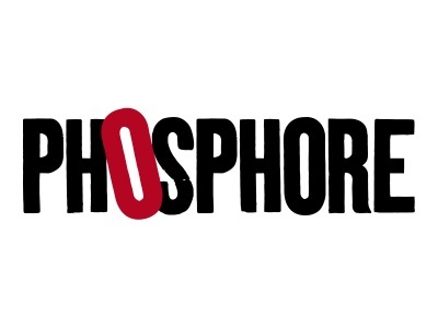 Phosphore | 