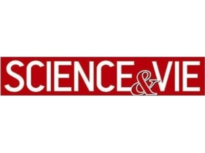 Science & Vie | 