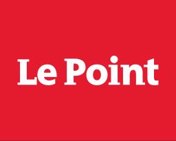 Le Point | 