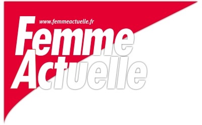 Femme actuelle | 