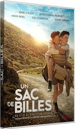 Sac de billes (Un) / Christian Duguay, réal. | Duguay, Christian