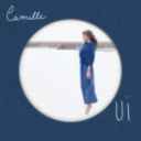 Ouï / Camille | Camille (1978-....)