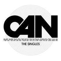 Singles (The) / Can | Can
