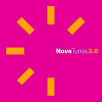 Nova tunes 3.6 / Anthologie | Eli