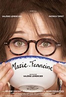 Marie-Francine / Valérie Lemercier, réal. | Lemercier, Valérie