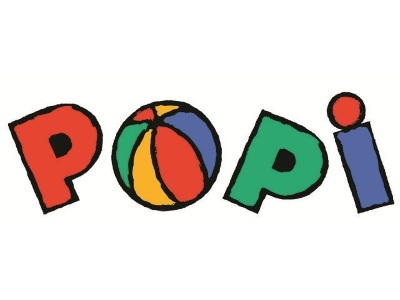 Popi | 