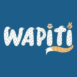 Wapiti | 