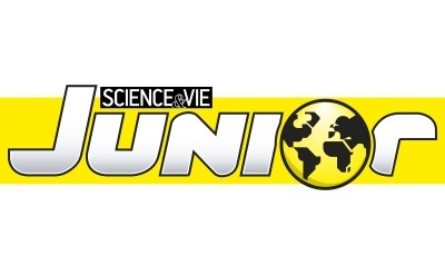 Science & vie junior | 