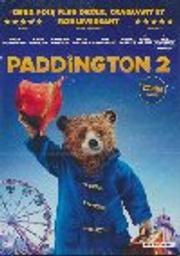 Paddington . 02 / Paul King, réal. | King, Paul