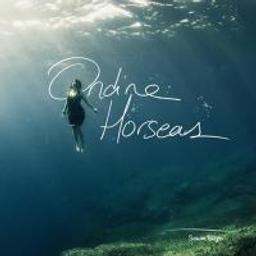 Soum'bayo / Ondine Horseas | Ondine Horseas