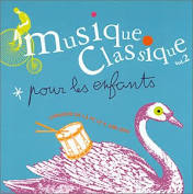 Musique classique : vol. 2 | 