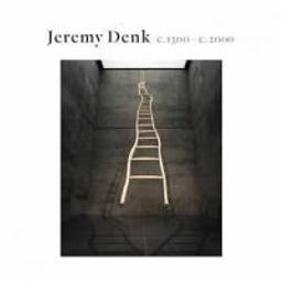 C.1300-C2000 / Jeremy Denk | Denk, Jeremy (1970-....)