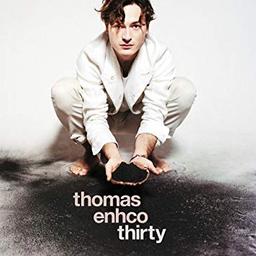 Thirty / Thomas Enhco | Enhco, Thomas (1988-....)
