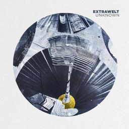 Unknown / Extrawelt | Extrawelt