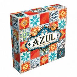 Azul / Michael Kiesling | Kiesling, Michael