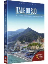 Italie du Sud - de la côte Adriatique à la baie de Naples / René Figari, réalisateur | Figari, René