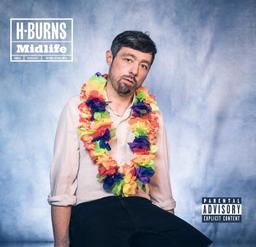 Midlife / H-Burns | H-Burns