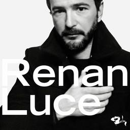 Renan Luce / Renan Luce | Luce, Renan